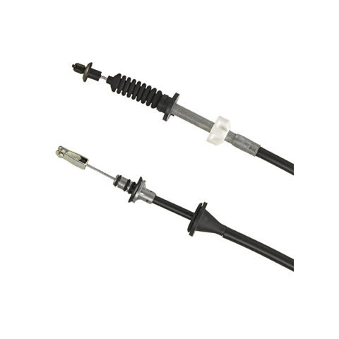 ATP Clutch Cable Y-322