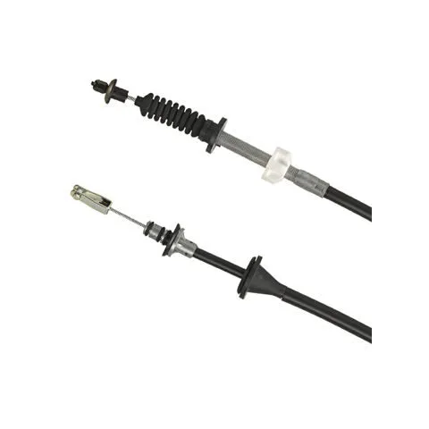 ATP Clutch Cable Y-322