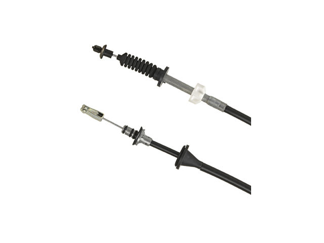 ATP Clutch Cable
