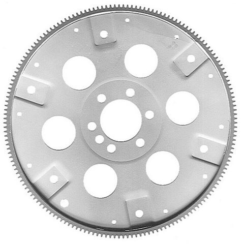 ATP Flex Plate Z-111 for Chevrolet Impala
