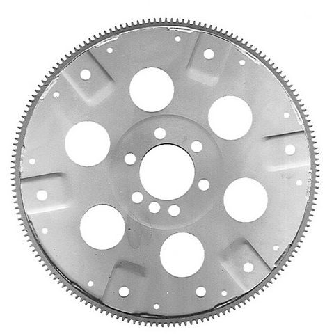 ATP Flex Plate Z-121