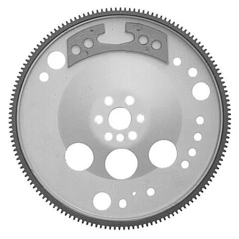 ATP Flex Plate Z-160