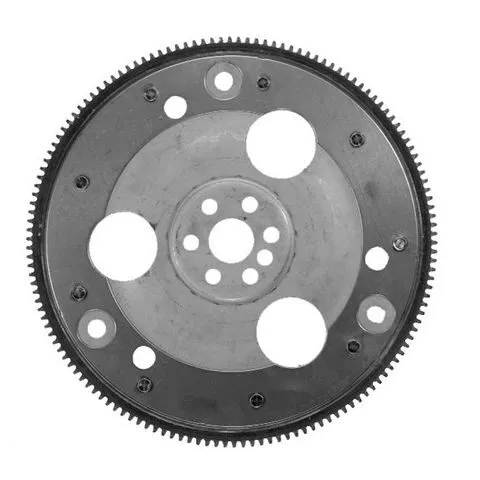 ATP Flex Plate Z-258
