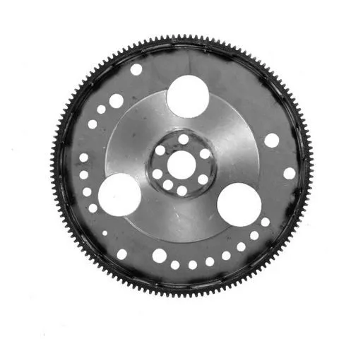 ATP Flex Plate Z-267