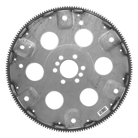 ATP Flex Plate Z-270