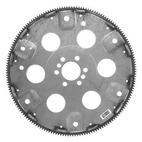 ATP Flex Plate Z-270