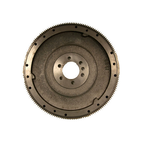 ATP Flywheel Z-296