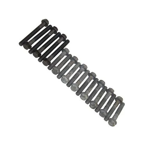 Beck Arnley Head Bolt Set 016-1045