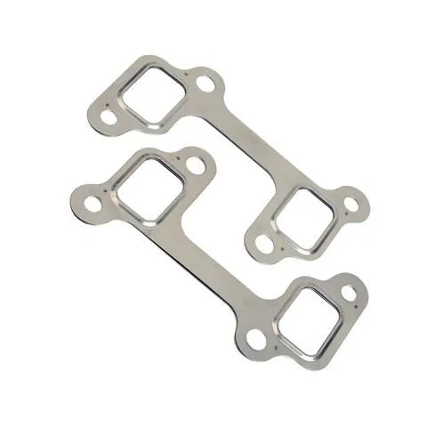 Beck Arnley Exhaust Manifold Gasket Set 037-8094