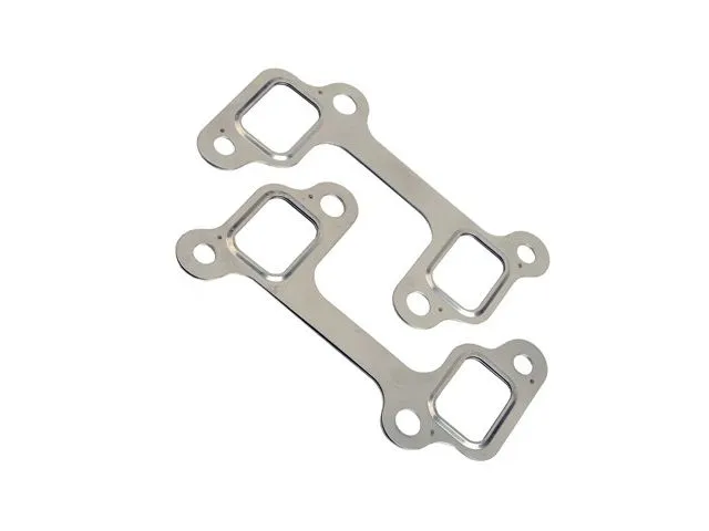 Beck Arnley Exhaust Manifold Gasket Set