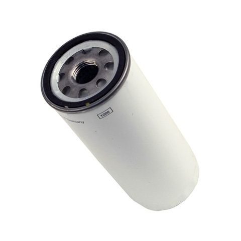 Beck Arnley Oil Filter 041-8172