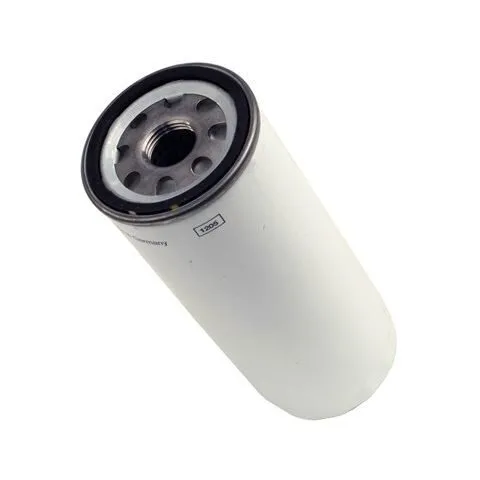 Beck Arnley Oil Filter 041-8172
