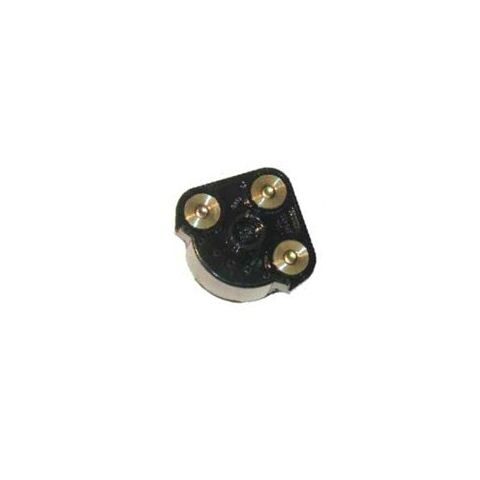 Bosch Distributor Rotor 04271