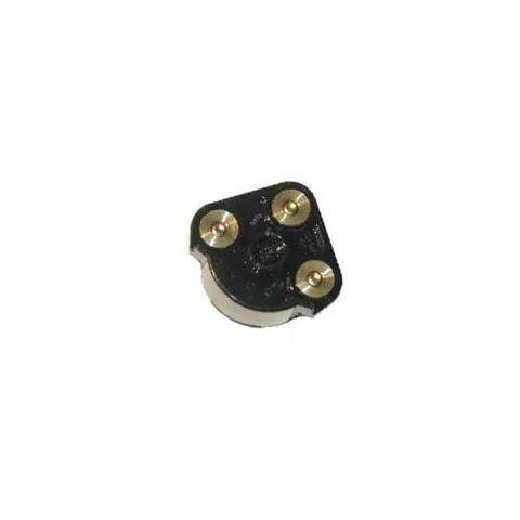 Bosch Distributor Rotor 04271