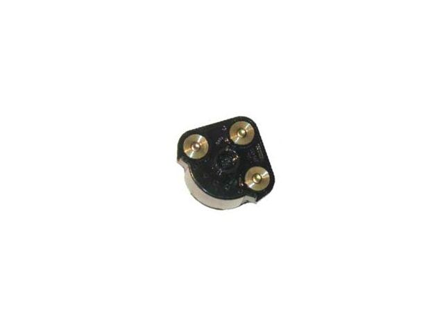 Bosch Distributor Rotor