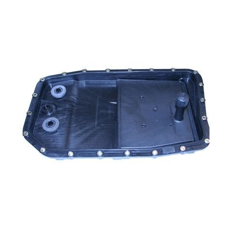 Beck Arnley Automatic Transmission Filter Kit 044-0351