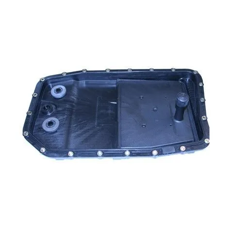 Beck Arnley Automatic Transmission Filter Kit 044-0351