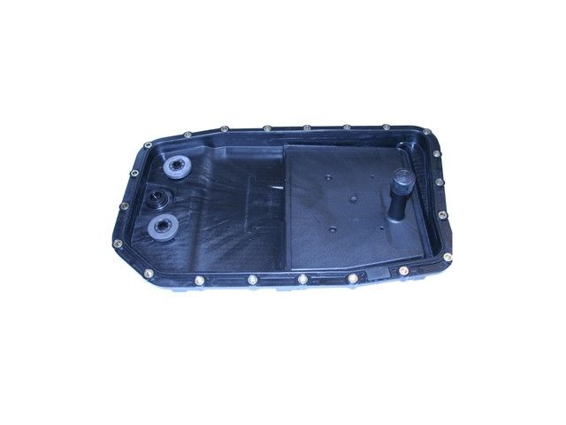 Beck Arnley Automatic Transmission Filter Kit