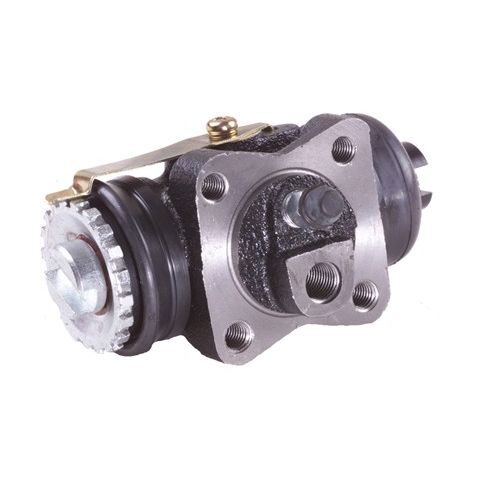 Beck Arnley Rear Left Wheel Cylinder 072-8384