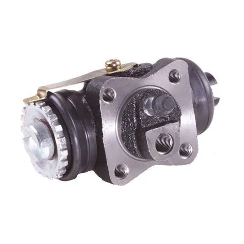Beck Arnley Rear Left Wheel Cylinder 072-8384