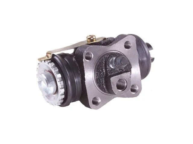 Beck Arnley Wheel Cylinder