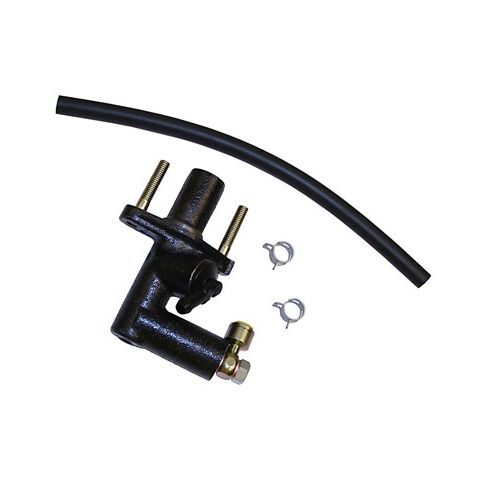 Beck Arnley Clutch Master Cylinder 072-9589
