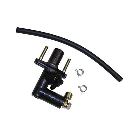 Beck Arnley Clutch Master Cylinder 072-9589