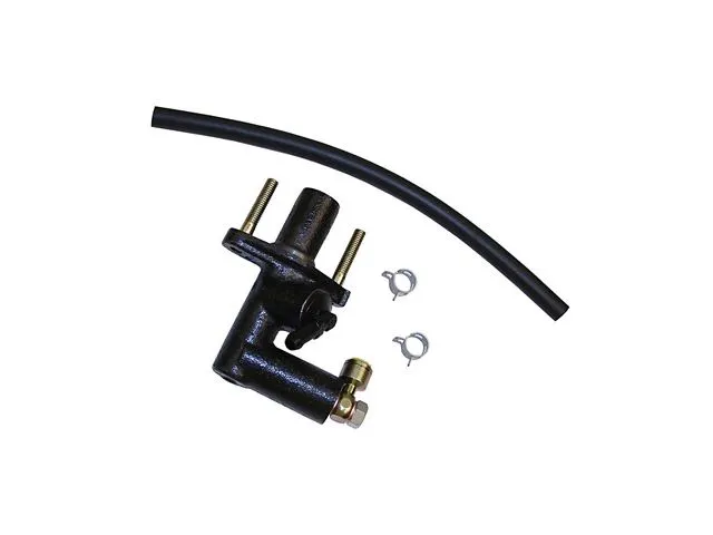 Beck Arnley Clutch Master Cylinder