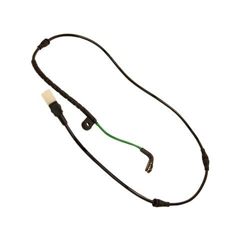 Beck Arnley Front Brake Pad Sensor 084-1591