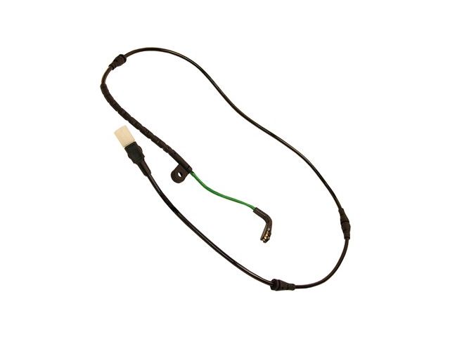 Beck Arnley Brake Pad Sensor