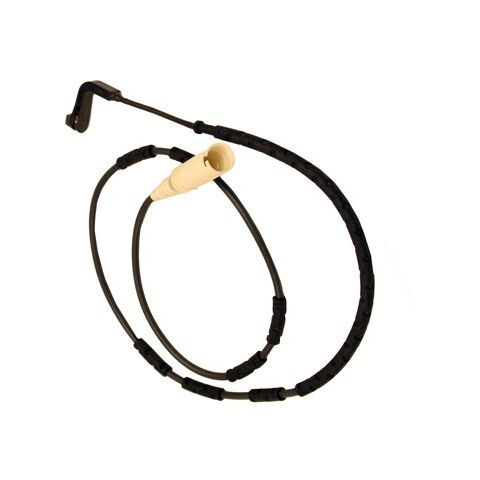 Beck Arnley Rear Brake Pad Sensor 084-1602
