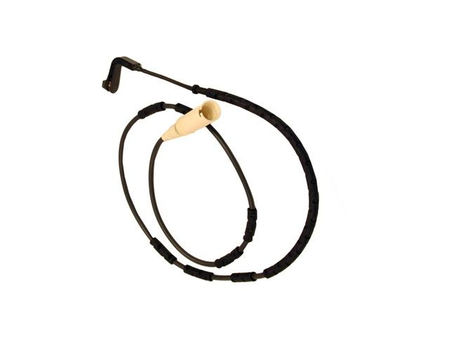 Beck Arnley Brake Pad Sensor