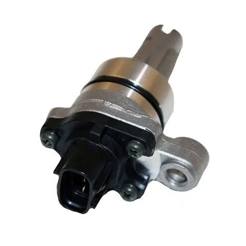 Beck Arnley Automatic Transmission Speed Sensor 090-5033