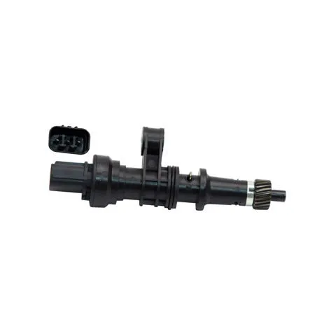 Beck Arnley Automatic Transmission Speed Sensor 090-5042