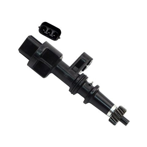 Beck Arnley Automatic Transmission Speed Sensor 090-5044