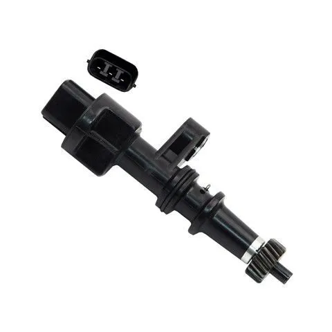 Beck Arnley Automatic Transmission Speed Sensor 090-5044