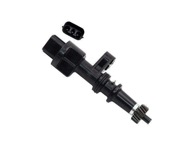 Beck Arnley Automatic Transmission Speed Sensor