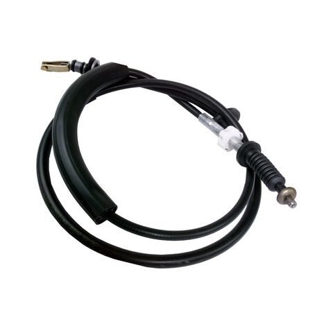 Beck Arnley Clutch Cable 093-0551