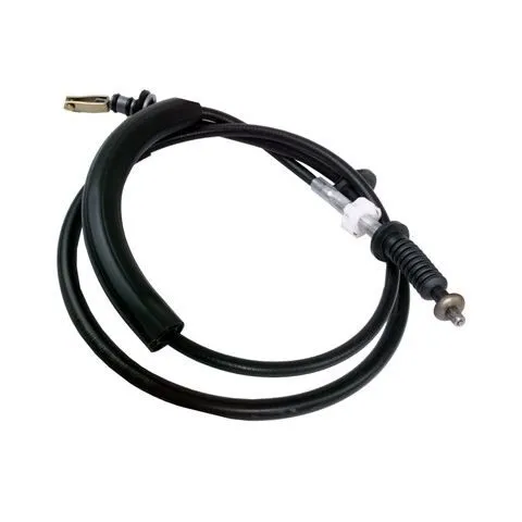 Beck Arnley Clutch Cable 093-0551