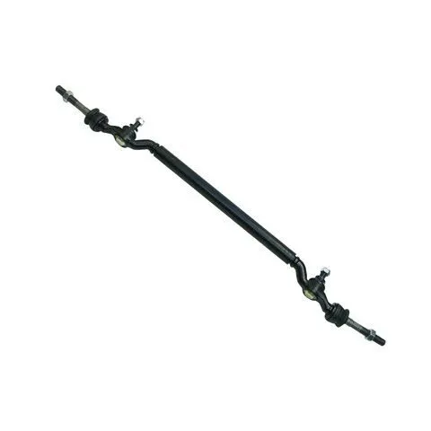 Beck Arnley Front Tie Rod Assembly 101-5025