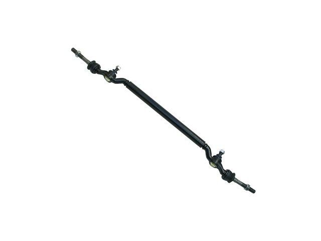 Beck Arnley Tie Rod Assembly