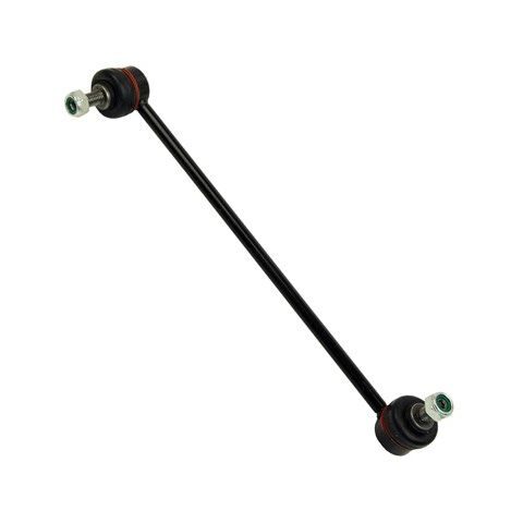 Beck Arnley Front Left Stabilizer Bar Link 101-5172