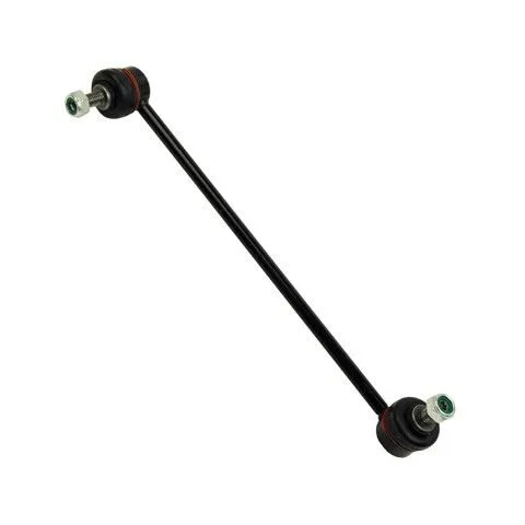 Beck Arnley Front Left Stabilizer Bar Link 101-5172