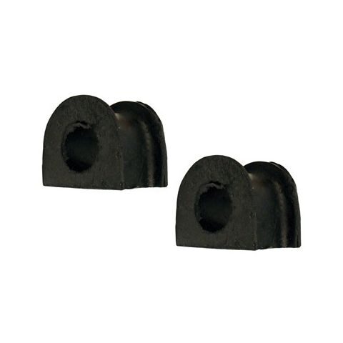 Beck Arnley Front Sway Bar Bushing Kit 101-6186