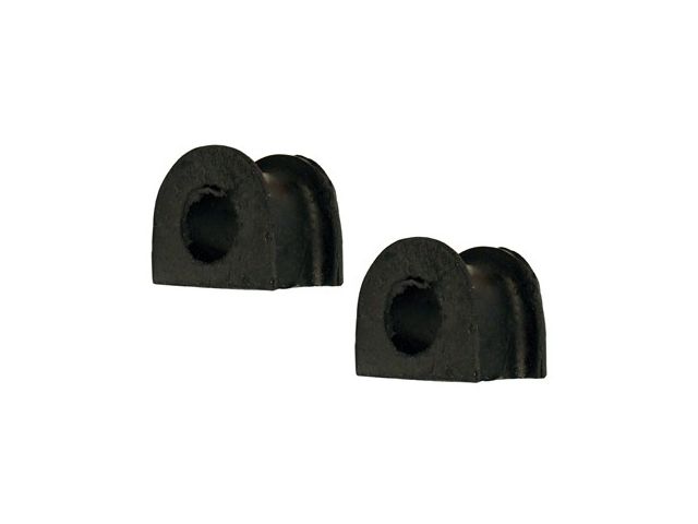 Beck Arnley Sway Bar Bushing Kit