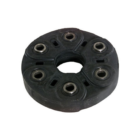 Beck Arnley Drive Shaft Flex Joint 103-2486