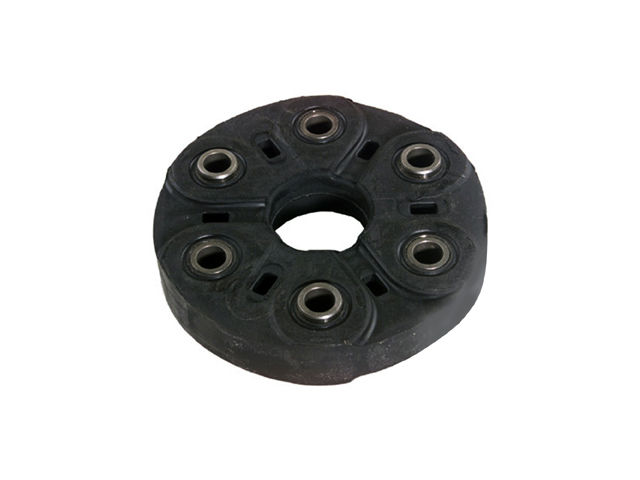 Beck Arnley Drive Shaft Flex Joint
