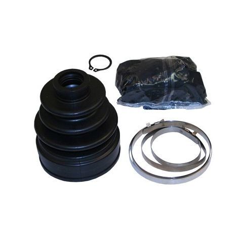 Beck Arnley Front Inner CV Boot Kit 103-2976