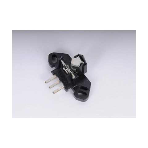 AC Delco Impulse Sender 10467473
