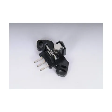 AC Delco Impulse Sender 10467473